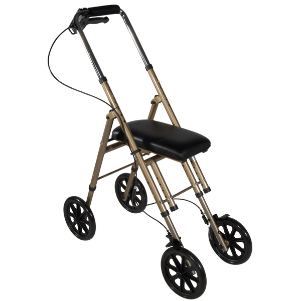 Adult Knee Walker - Click Image to Close
